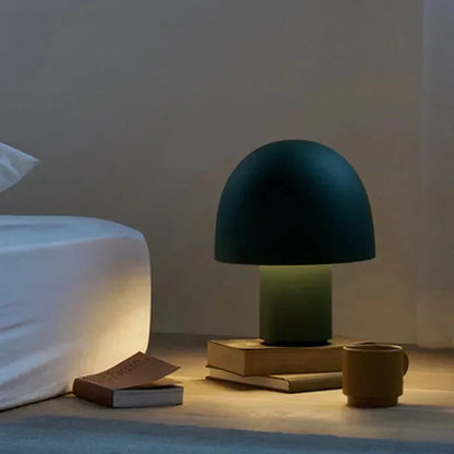 Elegant Desk Table Lamp