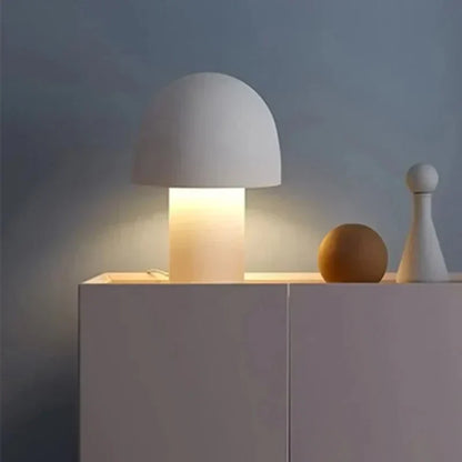Elegant Desk Table Lamp