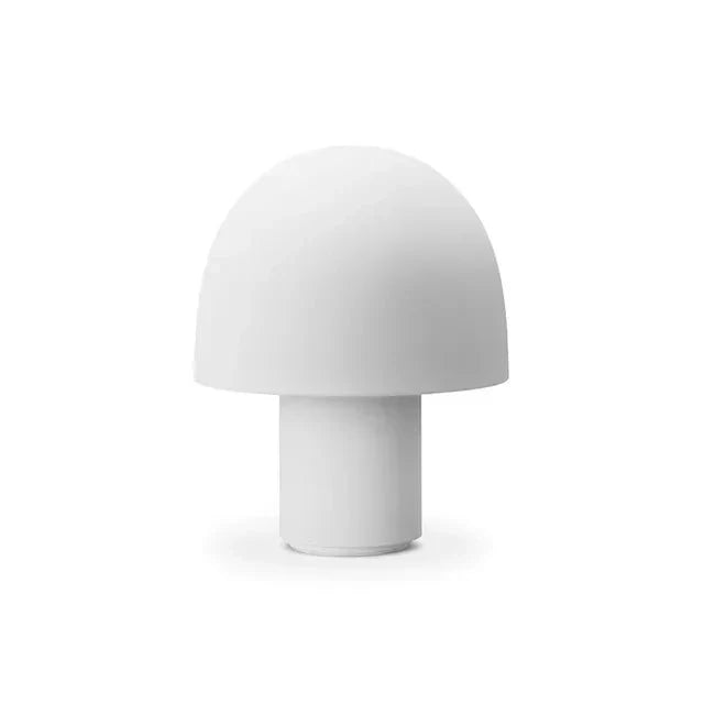 Elegant Desk Table Lamp