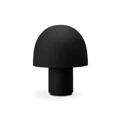 Elegant Desk Table Lamp