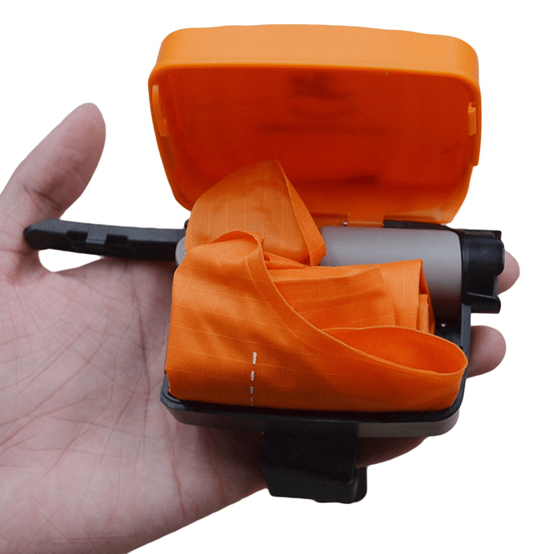 Emergency Waterproof Floatation Wristband