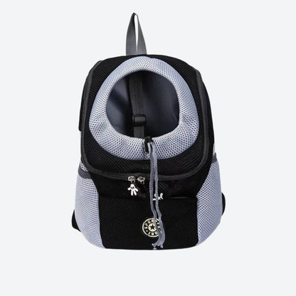 Pet Friendly Portable Dog Carrier