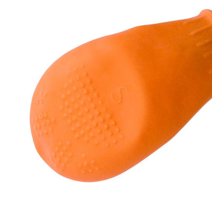 Waterproof Dog Booties with Good Grip and Extra Protection