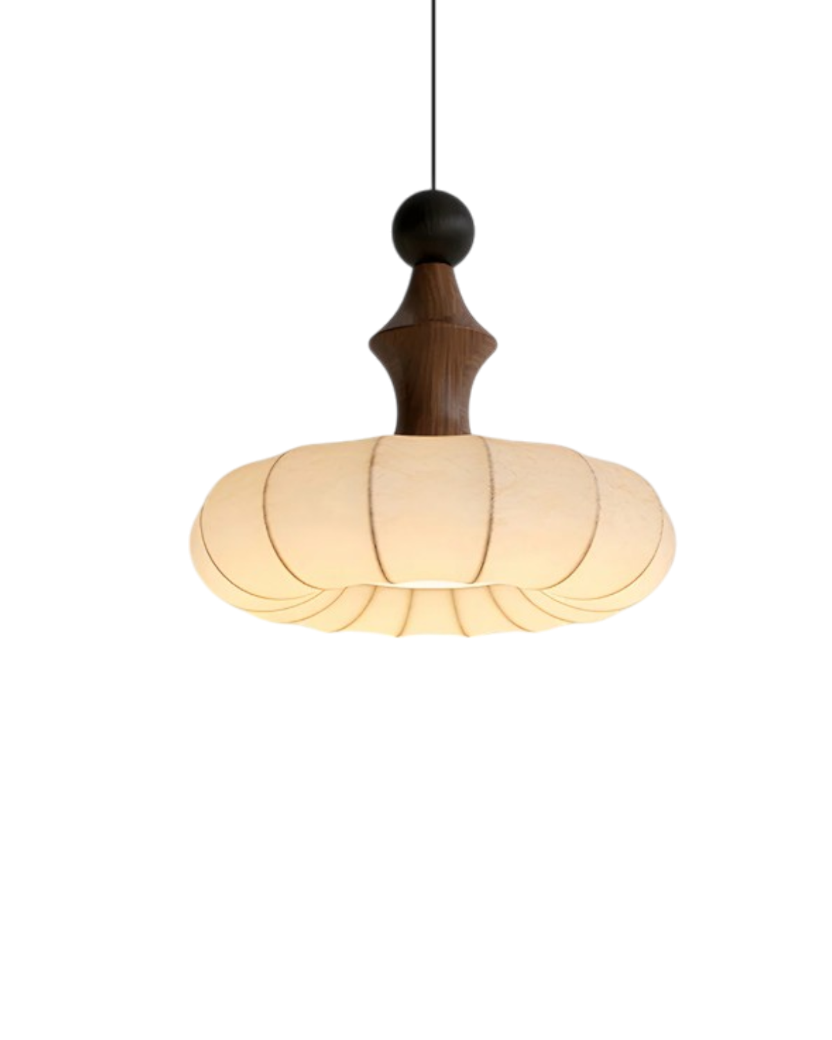 Elegant Desk Lamp for Modern Home Lighting - Luxicro