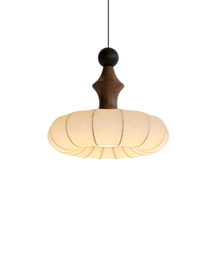 Elegant Desk Lamp for Modern Home Lighting - Luxicro
