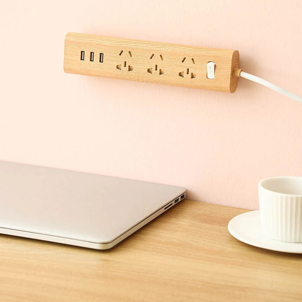 Easy Hang Damage Free Wall Hooks
