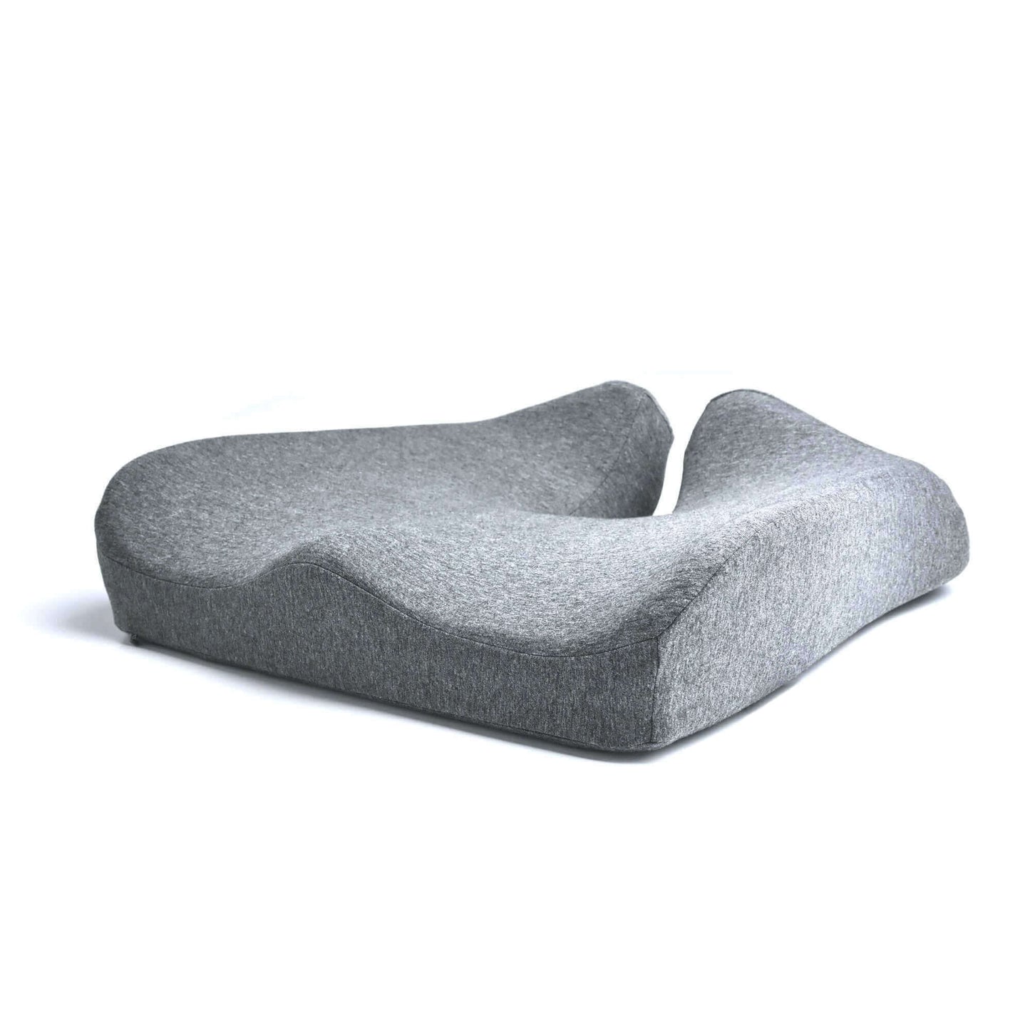 Ergonomic Lumbar Support Chair Cushion - Luxicro