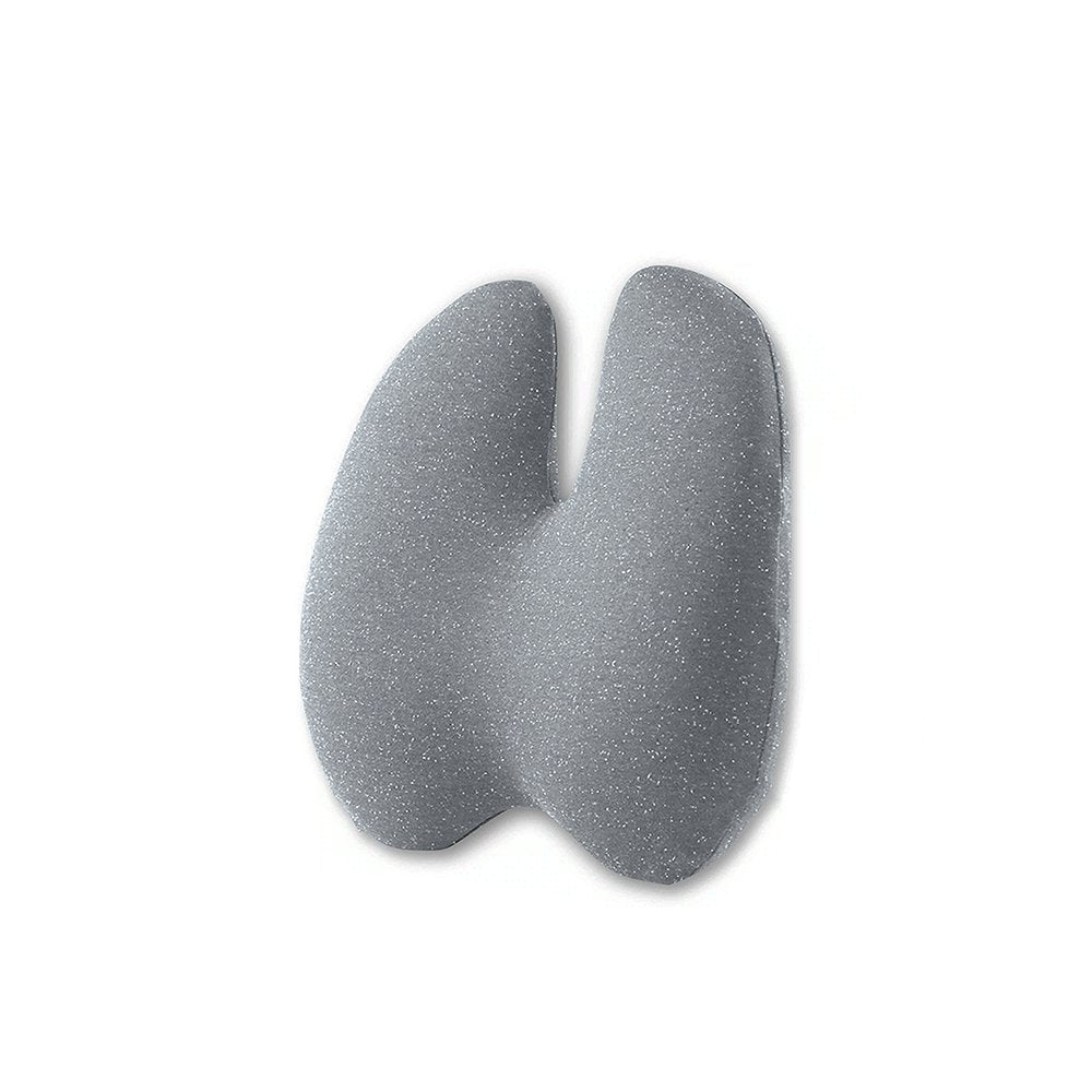 Ergonomic Lumbar Support Chair Cushion