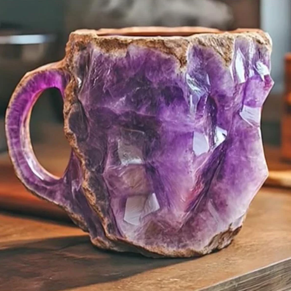 Premium Ceramic Coffee Mugs