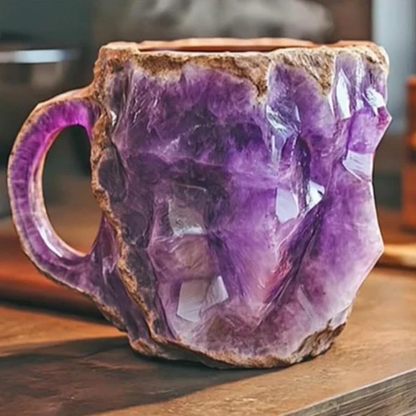 Premium Ceramic Coffee Mugs