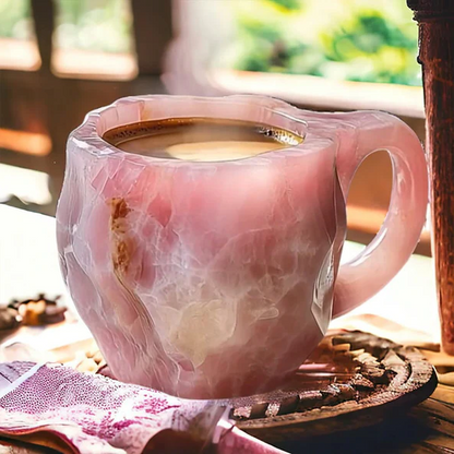 Premium Ceramic Coffee Mugs