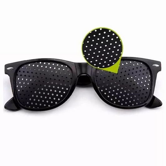 Cool Blue Blocker Glasses For Kids Eye Care - Luxicro