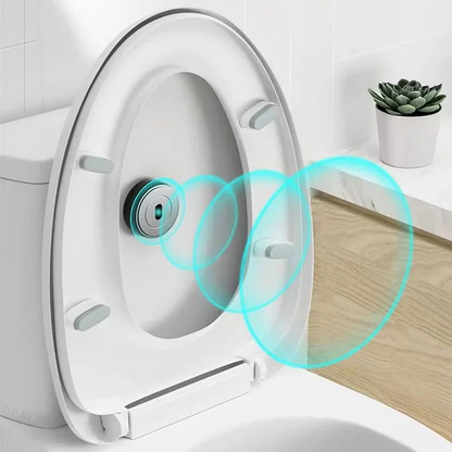 Automatic Sensor Flush Kit for Toilets