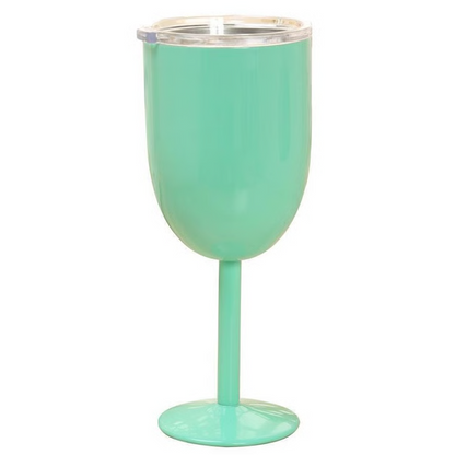 Cold Drink Outdoor Tumblers with Lids for Patio