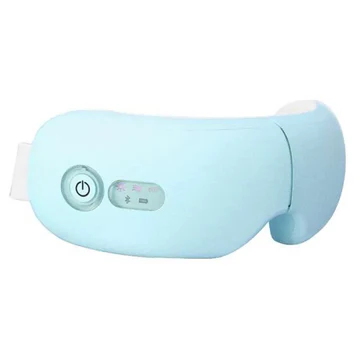 Relaxing Eye Massage Mask