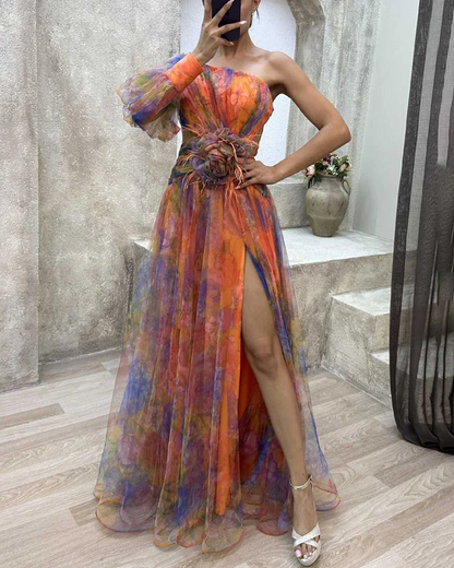 Beautiful Women's Dress