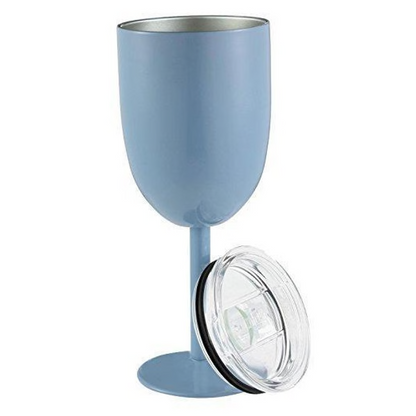 Cold Drink Outdoor Tumblers with Lids for Patio
