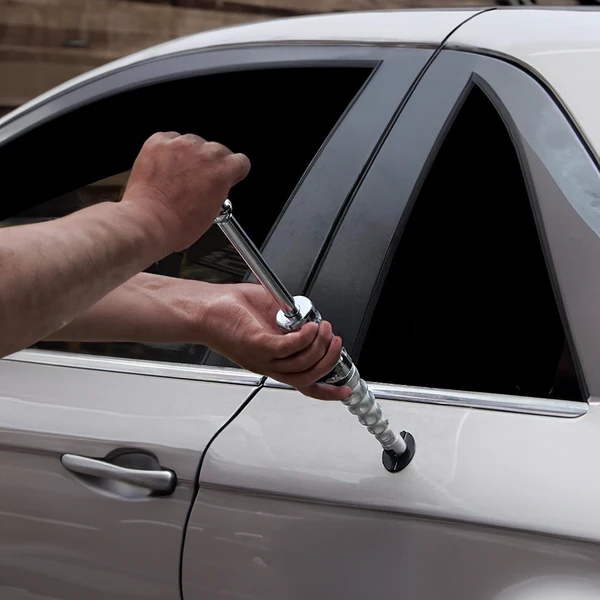 Easy Auto Body Repair Kit - Luxicro