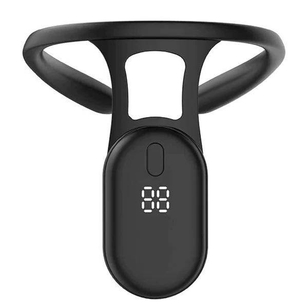 Relaxing Massage Neck Tool - Luxicro