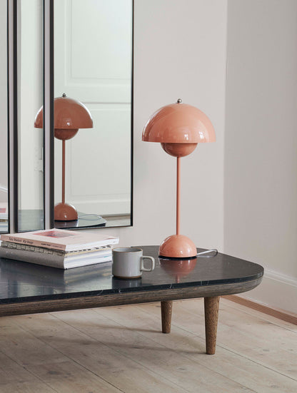 Stylish Desk Light - Contemporary Home Lamp