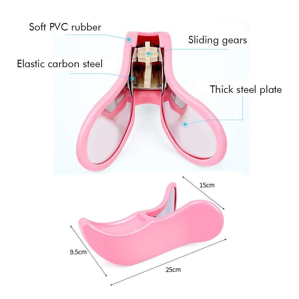 Pelvic Floor Muscle Trainer for Ladies