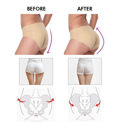 Pelvic Floor Muscle Trainer for Ladies