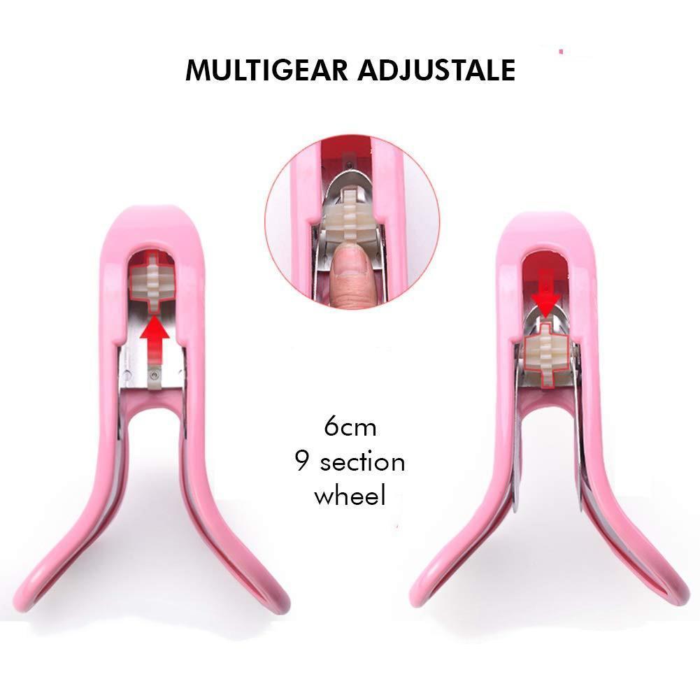Pelvic Floor Muscle Trainer for Ladies