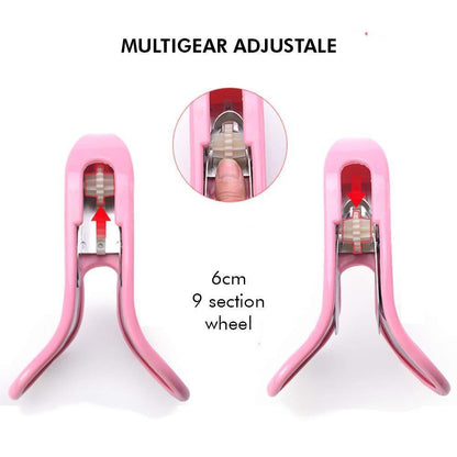 Pelvic Floor Muscle Trainer for Ladies