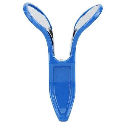 Pelvic Floor Muscle Trainer for Ladies