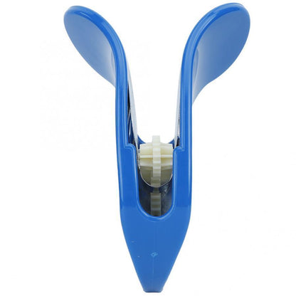 Pelvic Floor Muscle Trainer for Ladies