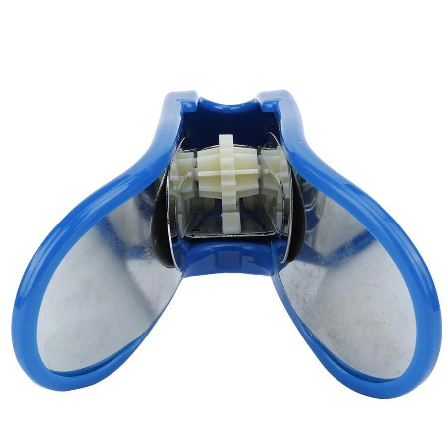 Pelvic Floor Muscle Trainer for Ladies