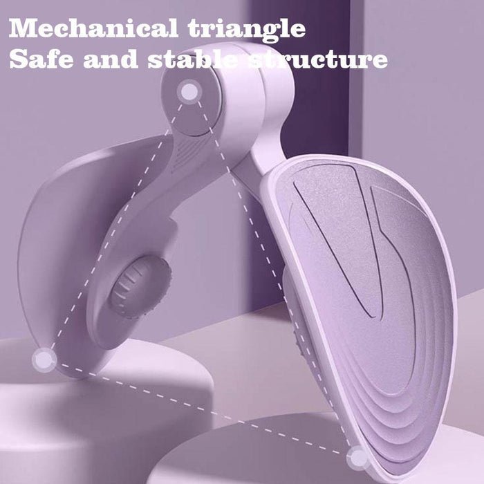 Lower Back Support Relief Belt