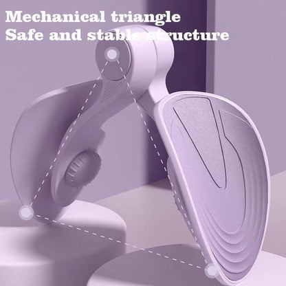 Lower Back Support Relief Belt