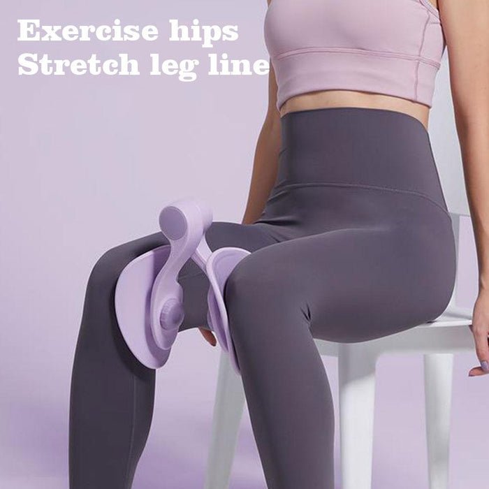 Lower Back Support Relief Belt