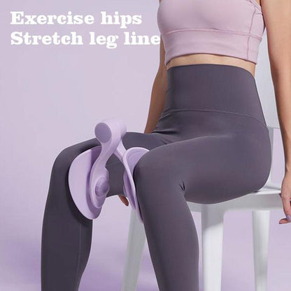 Lower Back Support Relief Belt