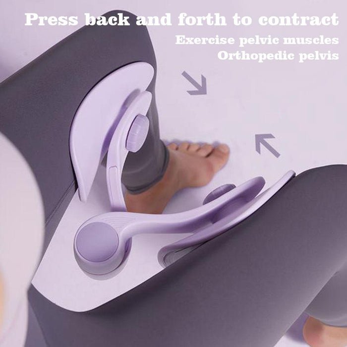 Lower Back Support Relief Belt