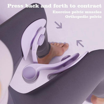Lower Back Support Relief Belt