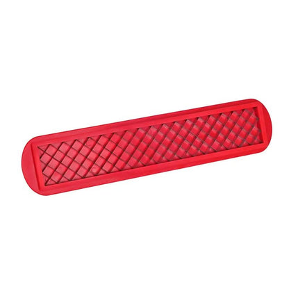 Easy Cut Hot Dog Slicer for Perfect Grilling