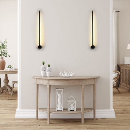 Simple Elegant Table Lamp For Home Decor