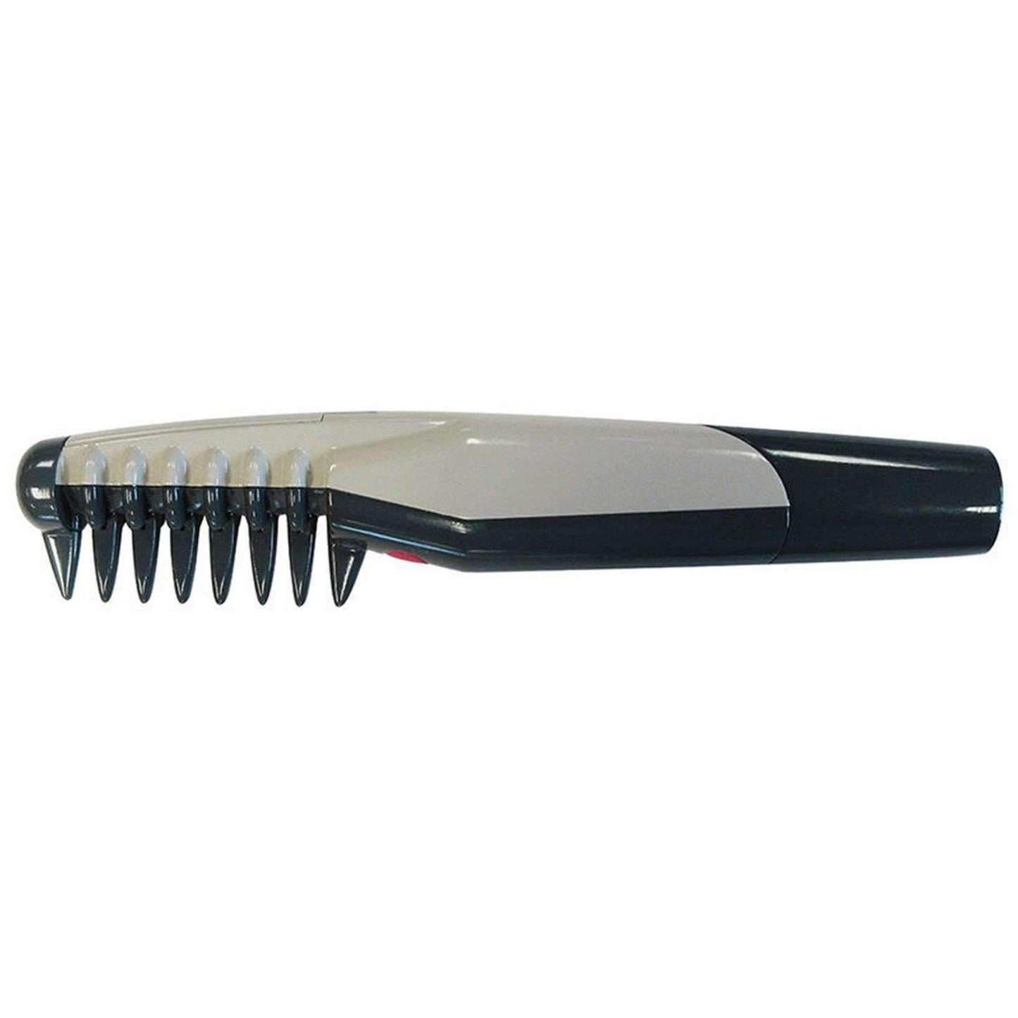 Simple Animal Hair Brush