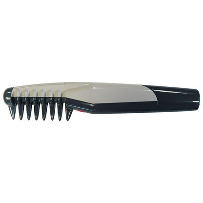 Simple Animal Hair Brush