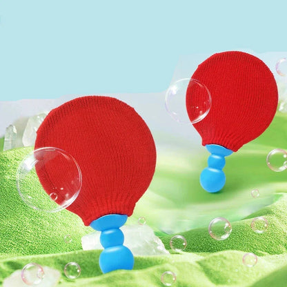 Complete Ping Pong Game Set