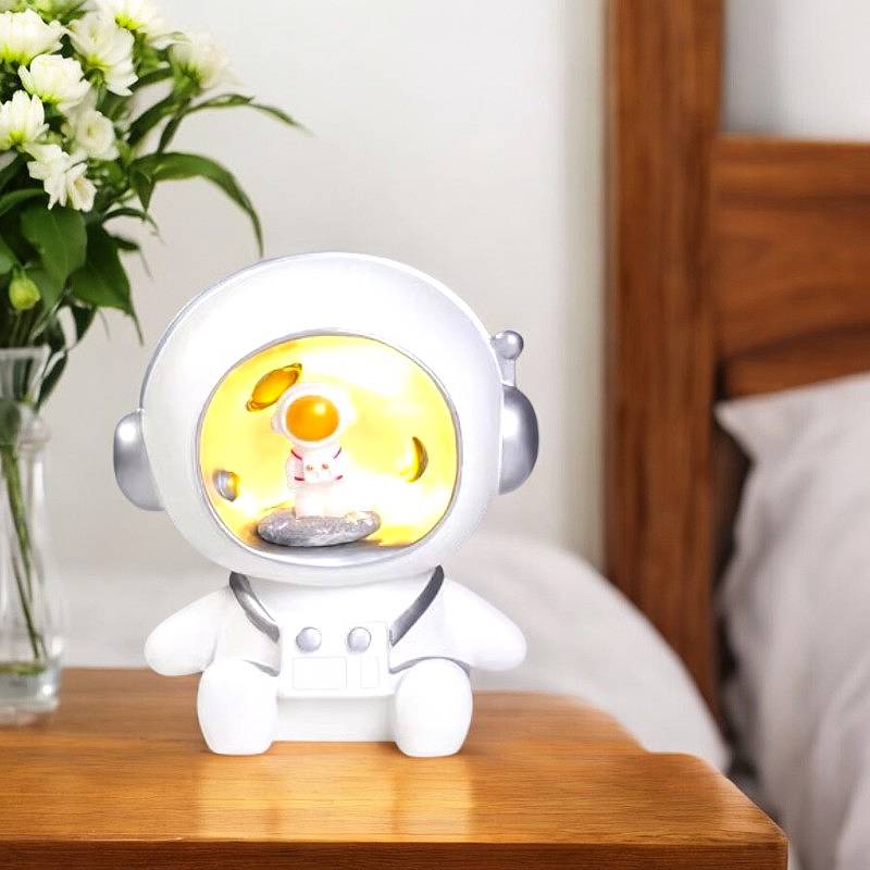 Fun Kids Piggy Bank Night Light Combo