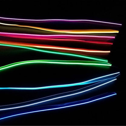 Bright LED Home Lighting Strip