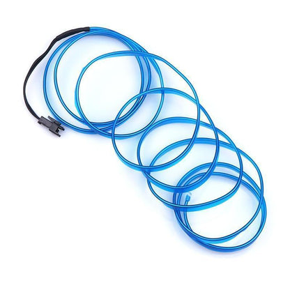 Bright LED Home Lighting Strip