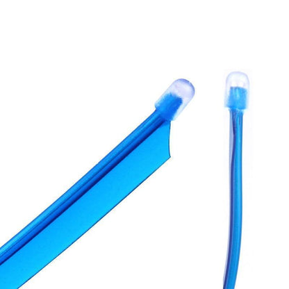 Bright LED Home Lighting Strip