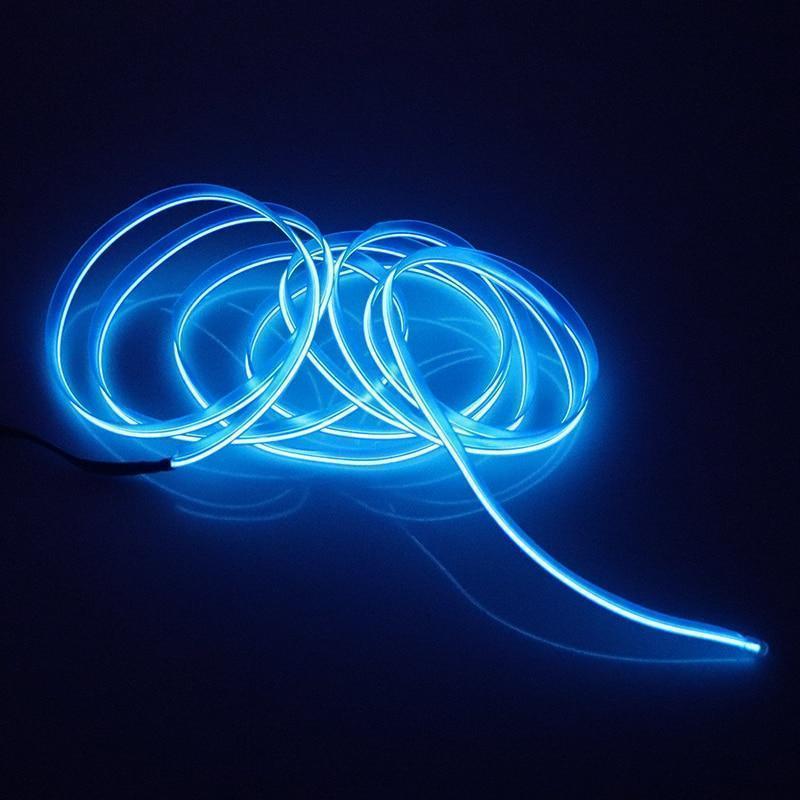 Bright LED Home Lighting Strip