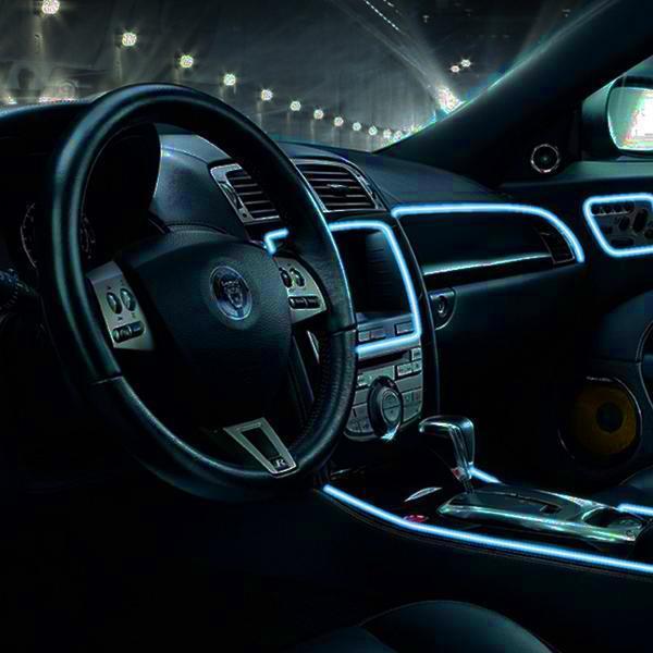 Bright LED Home Lighting Strip