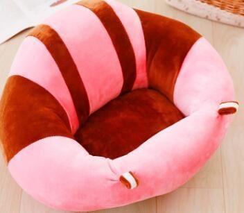 Soft Infant Sofa Bed