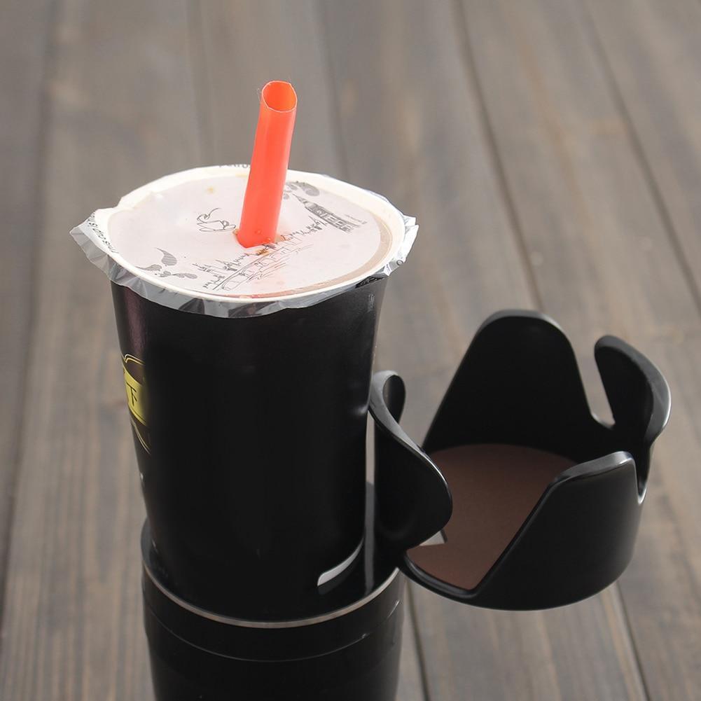Premium Drink Cup Holder Tray